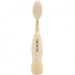 Купить VT Cosmetics Think Your Teeth Jumbo Toothbrush Киев, Украина